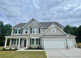 538 Pinnacle Court - Photo 1