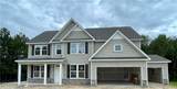 538 Pinnacle Court - Photo 3