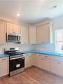 604 Cypress Street - Photo 10