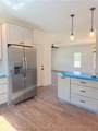 604 Cypress Street - Photo 11