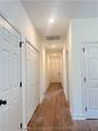 604 Cypress Street - Photo 12