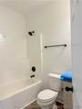 604 Cypress Street - Photo 13