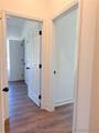 604 Cypress Street - Photo 14
