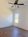 604 Cypress Street - Photo 15