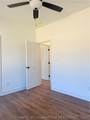604 Cypress Street - Photo 16