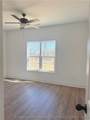 604 Cypress Street - Photo 17