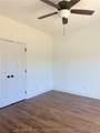 604 Cypress Street - Photo 18