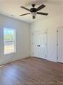 604 Cypress Street - Photo 19