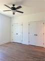 604 Cypress Street - Photo 20