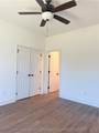 604 Cypress Street - Photo 21