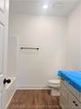 604 Cypress Street - Photo 22