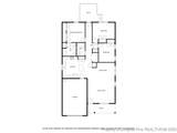 604 Cypress Street - Photo 3