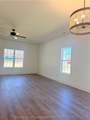 604 Cypress Street - Photo 7