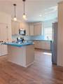 604 Cypress Street - Photo 8