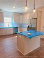 604 Cypress Street - Photo 9