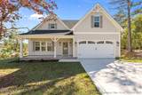 1420 Burning Tree Road - Photo 1