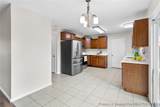 43 Ambrose Point - Photo 10