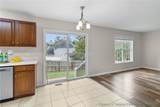 43 Ambrose Point - Photo 11