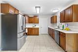43 Ambrose Point - Photo 12