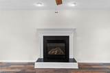 43 Ambrose Point - Photo 8