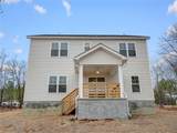 138 Travelers Way - Photo 15