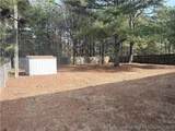 5212 Delco Street - Photo 11