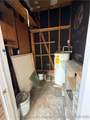 5212 Delco Street - Photo 12