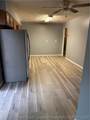 5212 Delco Street - Photo 13