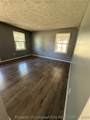 5212 Delco Street - Photo 14