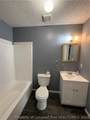 5212 Delco Street - Photo 15