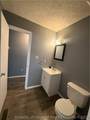 5212 Delco Street - Photo 16