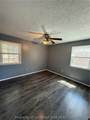 5212 Delco Street - Photo 17