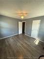 5212 Delco Street - Photo 18