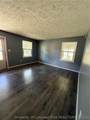 5212 Delco Street - Photo 19