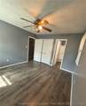 5212 Delco Street - Photo 20