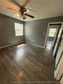 5212 Delco Street - Photo 21