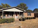 5212 Delco Street - Photo 23
