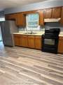 5212 Delco Street - Photo 4