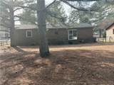 5212 Delco Street - Photo 5