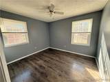 5212 Delco Street - Photo 6