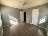 5212 Delco Street - Photo 7