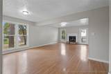 691 Prestige Boulevard - Photo 10