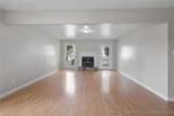 691 Prestige Boulevard - Photo 11