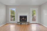691 Prestige Boulevard - Photo 12