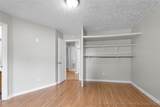 691 Prestige Boulevard - Photo 15