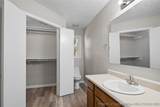 691 Prestige Boulevard - Photo 16