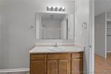 691 Prestige Boulevard - Photo 18