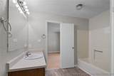 691 Prestige Boulevard - Photo 19