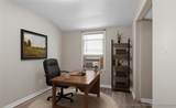 691 Prestige Boulevard - Photo 30