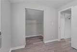 691 Prestige Boulevard - Photo 31